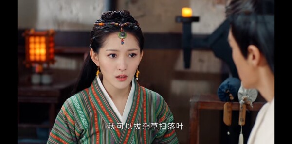 ����־�ּ��������