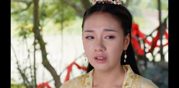 ����־�ּ��������