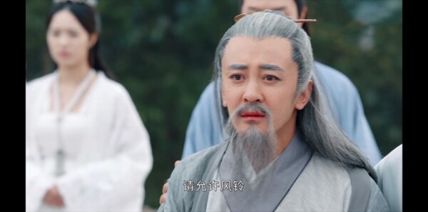 ����־�ּ��������