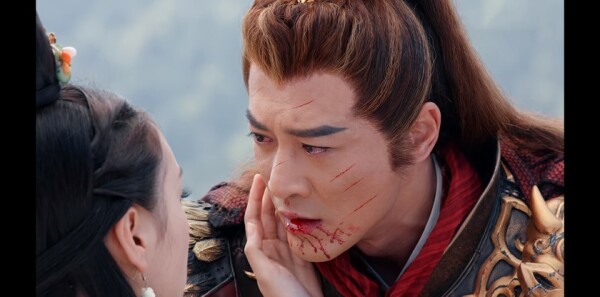 ����־�ּ��������