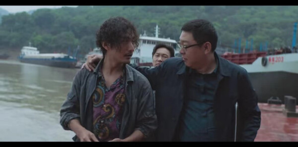 ִ����Ӱ�ּ��������