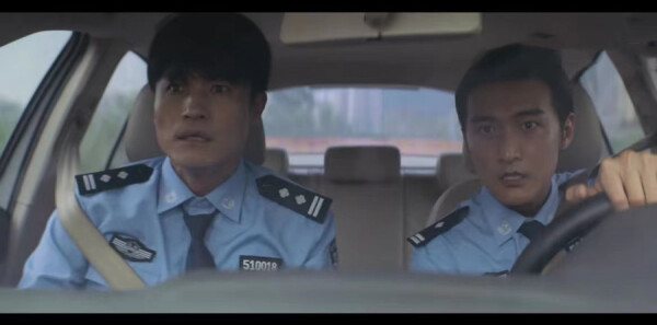 ִ����Ӱ�ּ��������