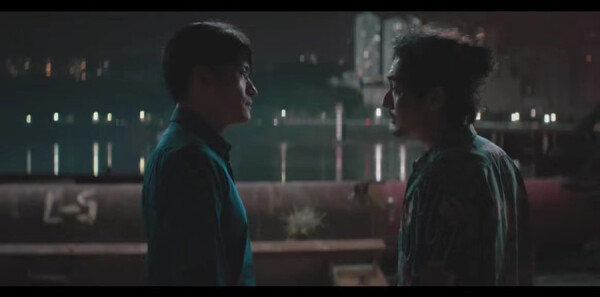 ִ����Ӱ�ּ��������