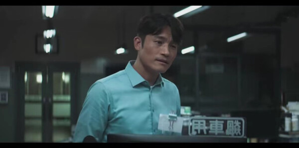 ִ����Ӱ�ּ��������