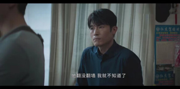 ִ����Ӱ�ּ��������