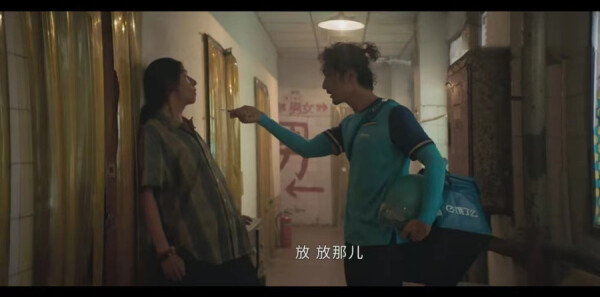 ִ����Ӱ�ּ��������