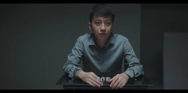 ִ����Ӱ�ּ��������