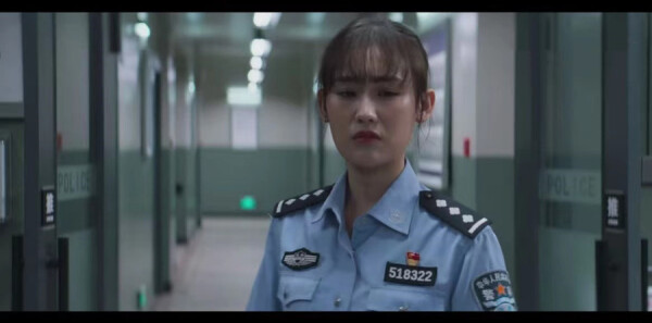 ִ����Ӱ�ּ��������