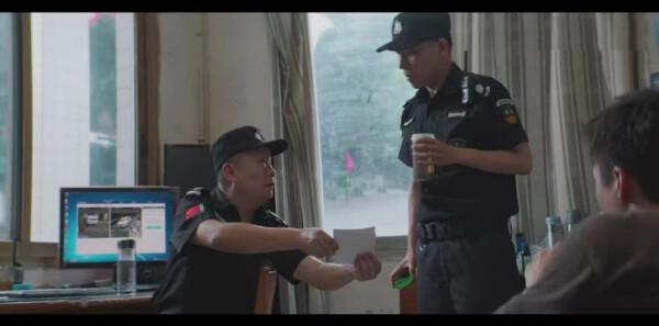 ִ����Ӱ�ּ��������