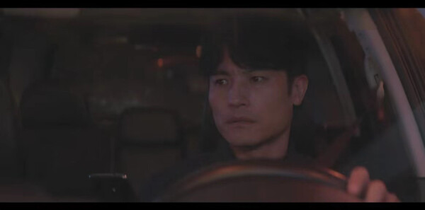 ִ����Ӱ�ּ��������