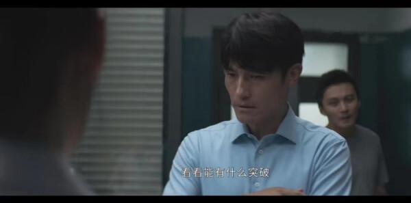 ִ����Ӱ�ּ��������