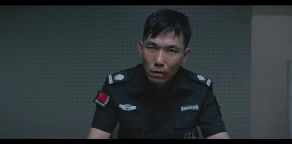 ִ����Ӱ�ּ��������