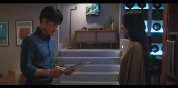 ִ����Ӱ�ּ��������