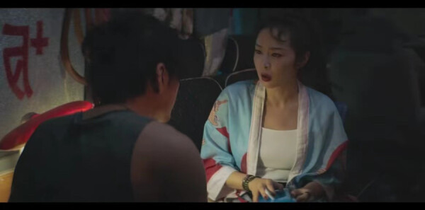 ִ����Ӱ�ּ��������