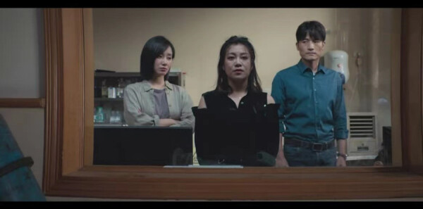 ִ����Ӱ�ּ��������