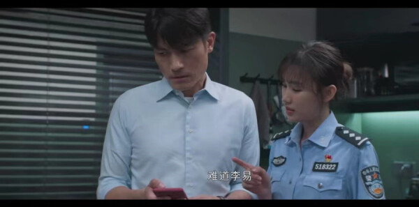 ִ����Ӱ�ּ��������