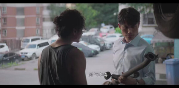 ִ����Ӱ�ּ��������