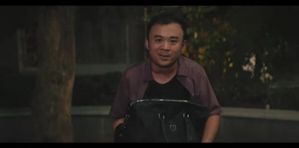 ִ����Ӱ�ּ��������