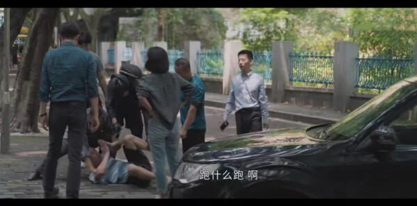 ִ����Ӱ�ּ��������