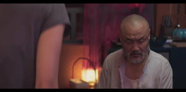 ִ����Ӱ�ּ��������