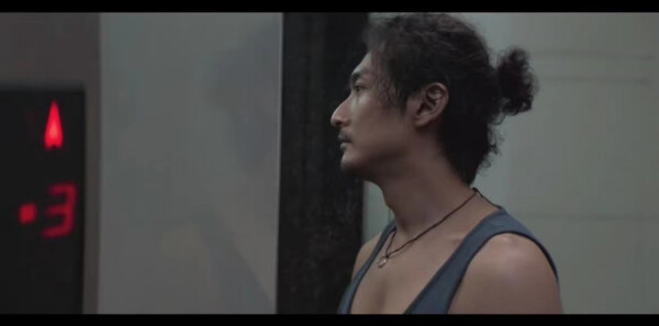 ִ����Ӱ�ּ��������