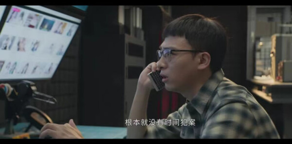 ִ����Ӱ�ּ��������