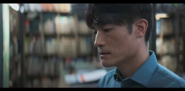 ִ����Ӱ�ּ��������