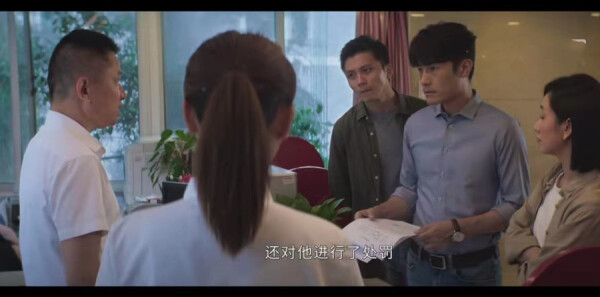 ִ����Ӱ�ּ��������