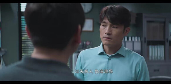 ִ����Ӱ�ּ��������