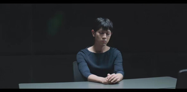 ִ����Ӱ�ּ��������