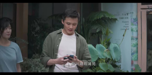 ִ����Ӱ�ּ��������