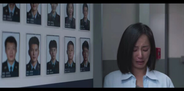 ִ����Ӱ�ּ��������