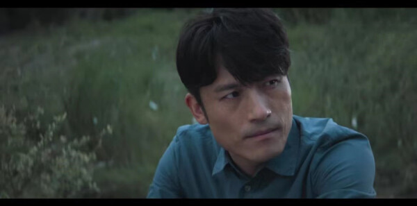 ִ����Ӱ�ּ��������