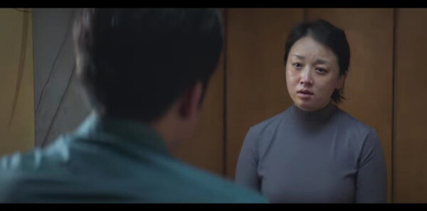 ִ����Ӱ�ּ��������