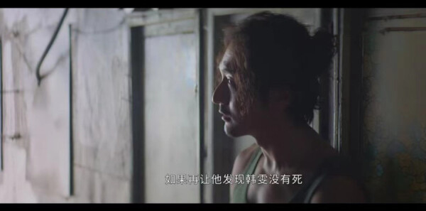 ִ����Ӱ�ּ��������