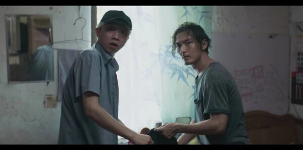 ִ����Ӱ�ּ��������