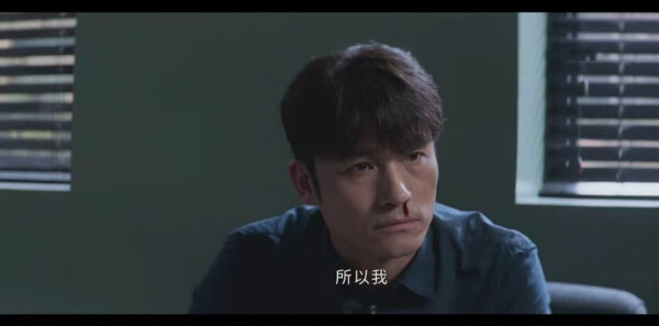 ִ����Ӱ�ּ��������