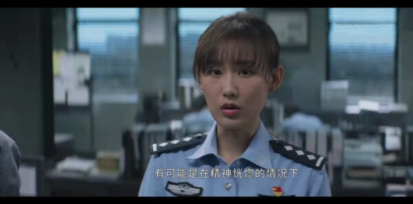 ִ����Ӱ�ּ��������