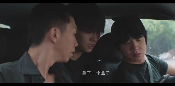 ִ����Ӱ�ּ��������