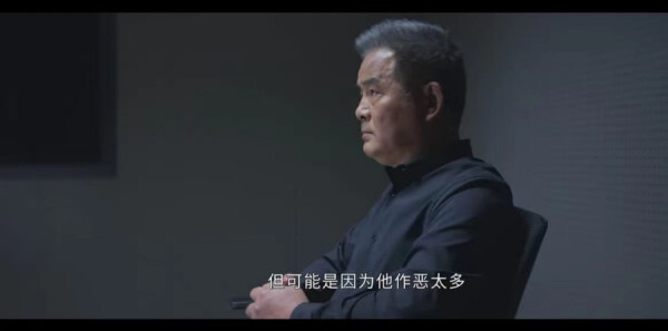 ִ����Ӱ�ּ��������