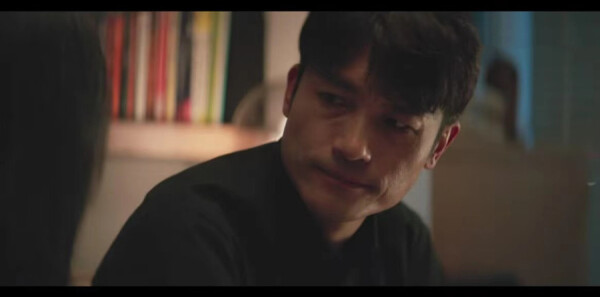 ִ����Ӱ�ּ��������