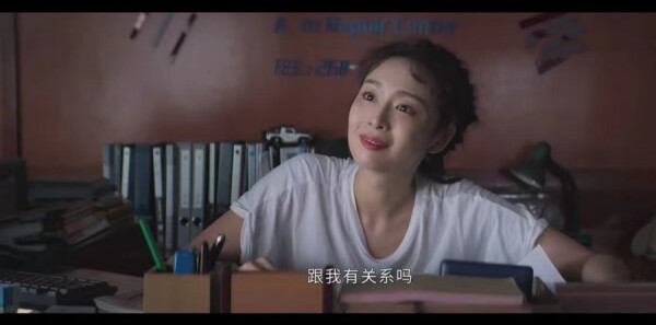 ִ����Ӱ�ּ��������