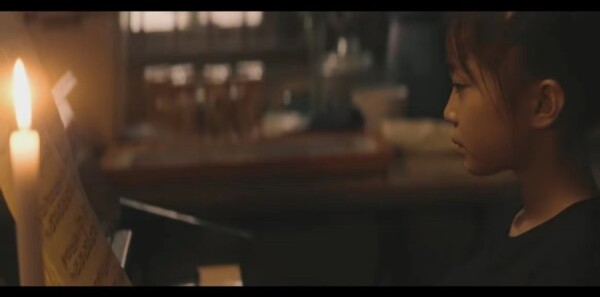 ִ����Ӱ�ּ��������