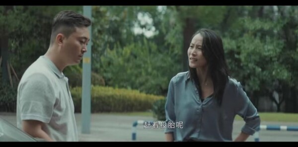 ִ����Ӱ�ּ��������