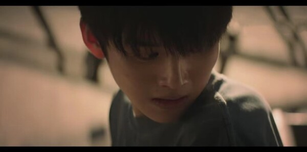 ִ����Ӱ�ּ��������