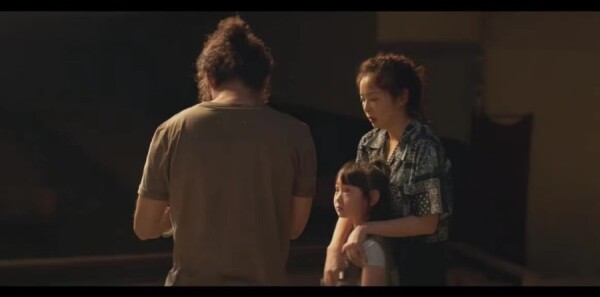 ִ����Ӱ�ּ��������