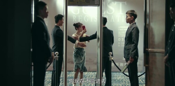 һ��������������зּ��������