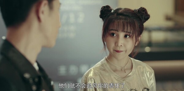 һ��������������зּ��������