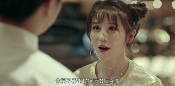 һ��������������зּ��������