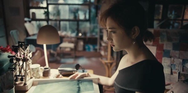 һ��������������зּ��������